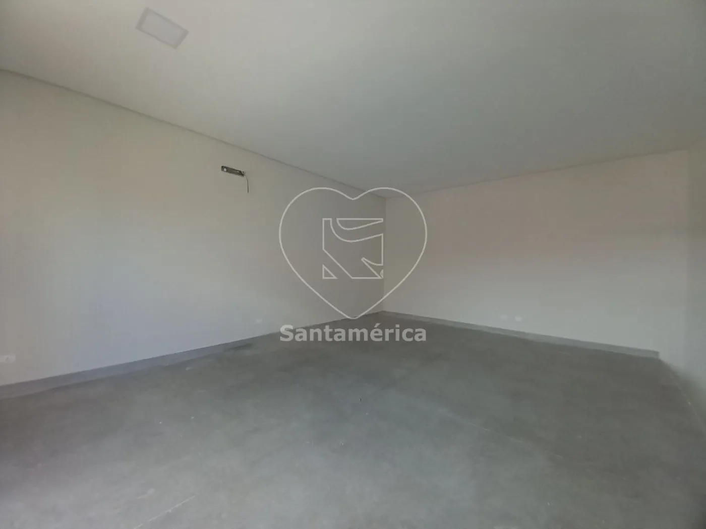 Alugar Comercial / Loja em Ibipor&atilde; R$ 3.500,00 - Foto 11