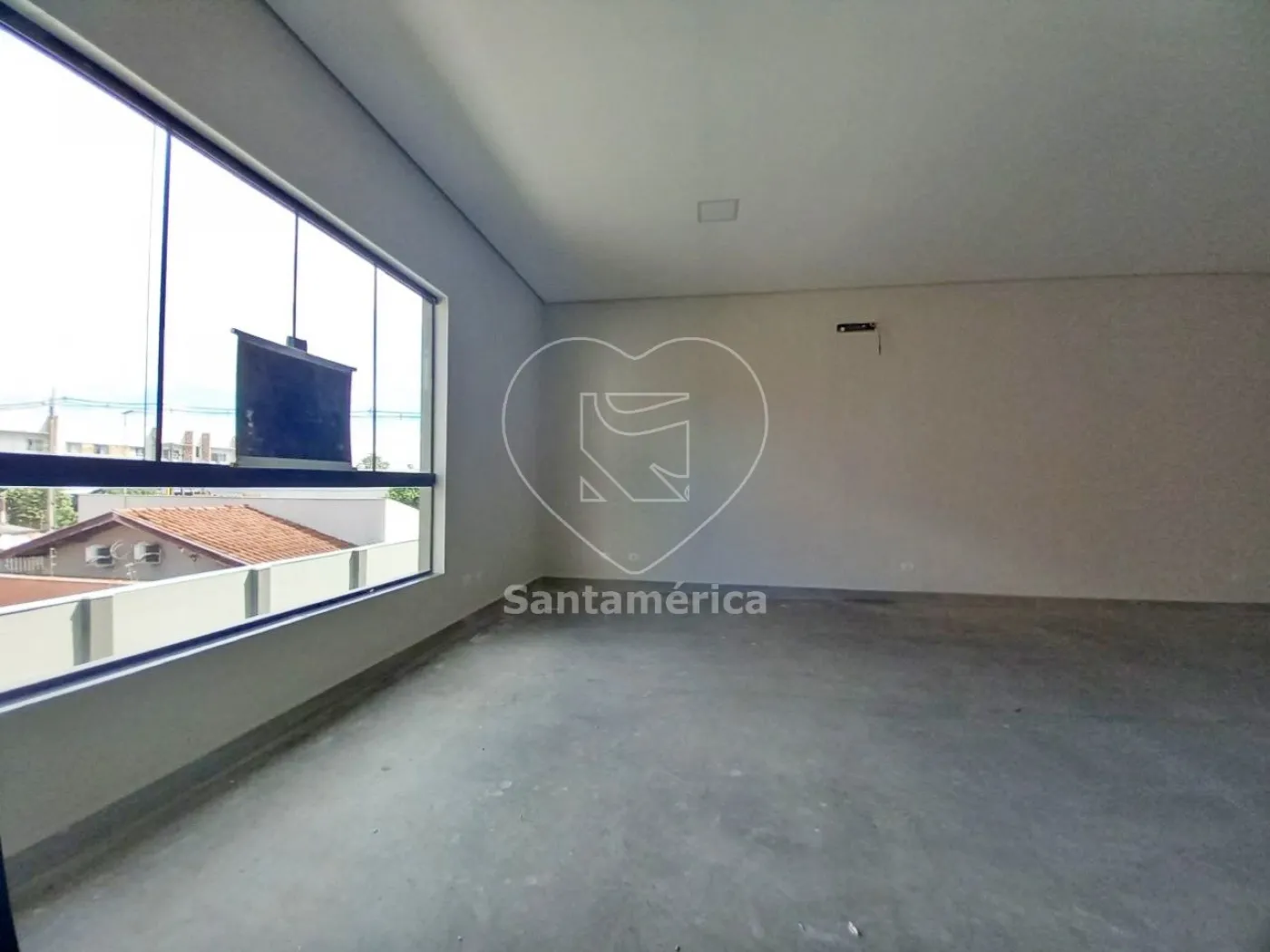 Alugar Comercial / Loja em Ibipor&atilde; R$ 3.500,00 - Foto 10