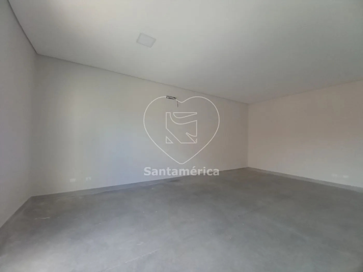 Alugar Comercial / Loja em Ibipor&atilde; R$ 3.500,00 - Foto 12