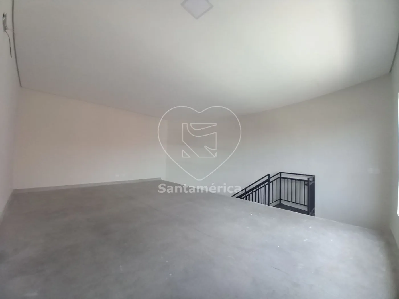 Alugar Comercial / Loja em Ibipor&atilde; R$ 3.500,00 - Foto 13