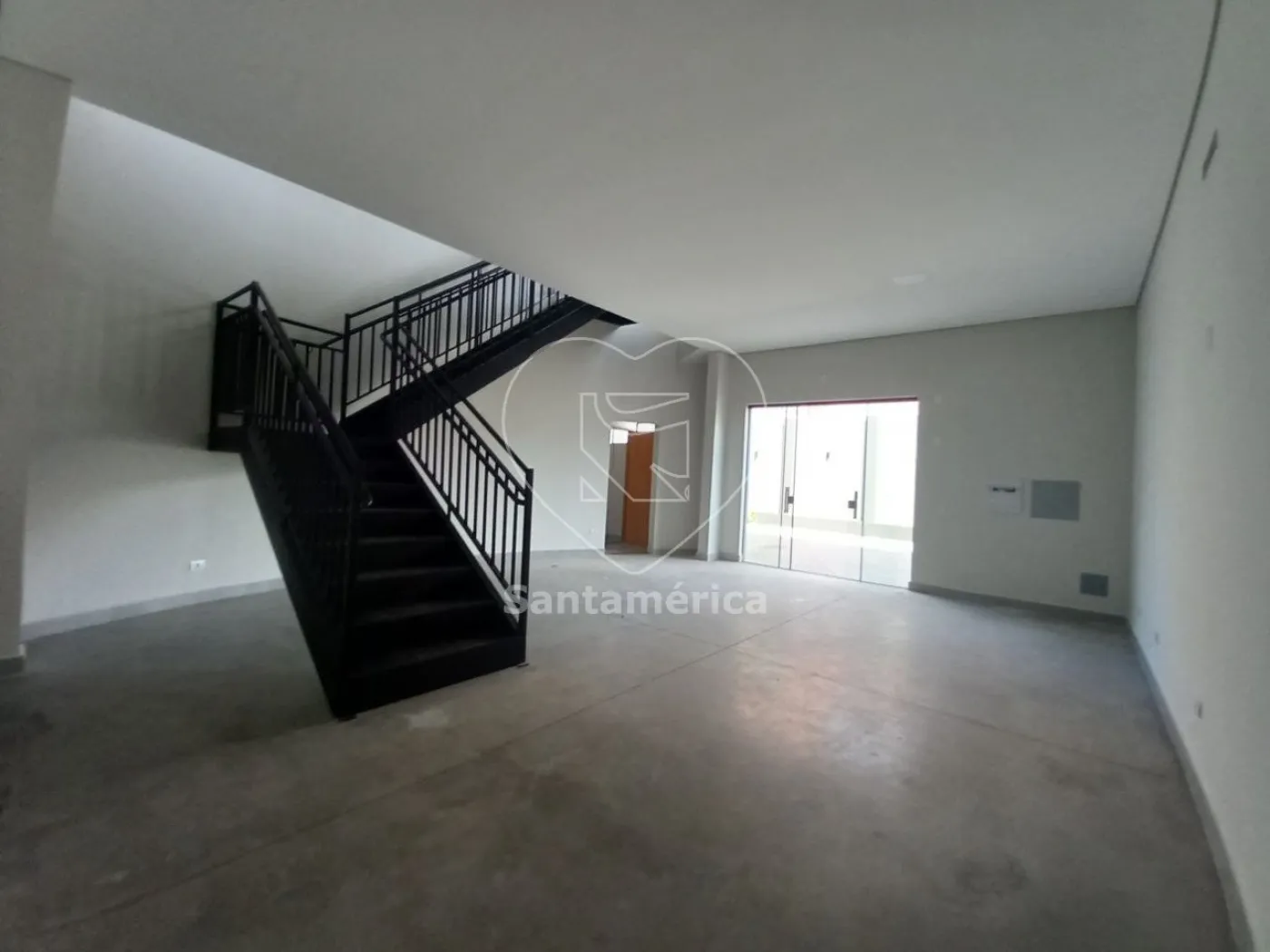 Alugar Comercial / Loja em Ibipor&atilde; R$ 3.500,00 - Foto 14