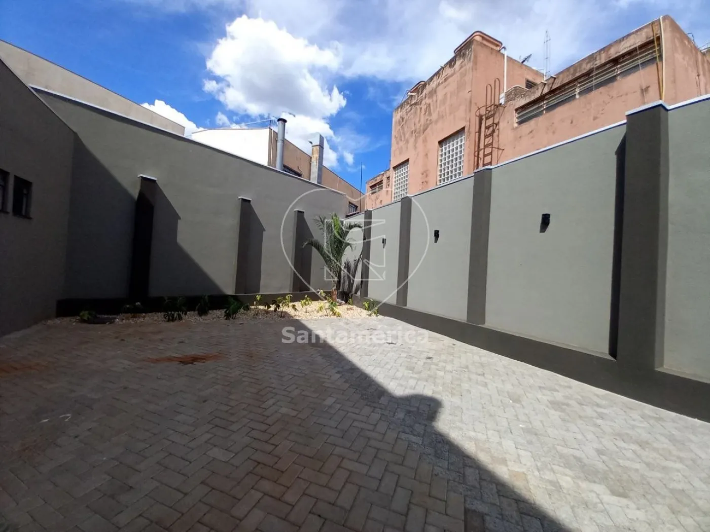 Alugar Comercial / Loja em Ibipor&atilde; R$ 3.500,00 - Foto 15