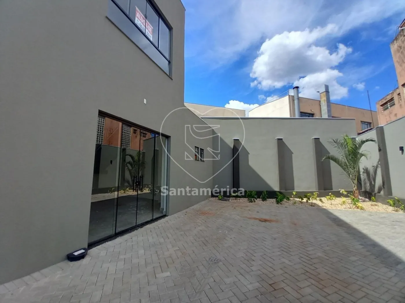 Alugar Comercial / Loja em Ibipor&atilde; R$ 3.500,00 - Foto 16