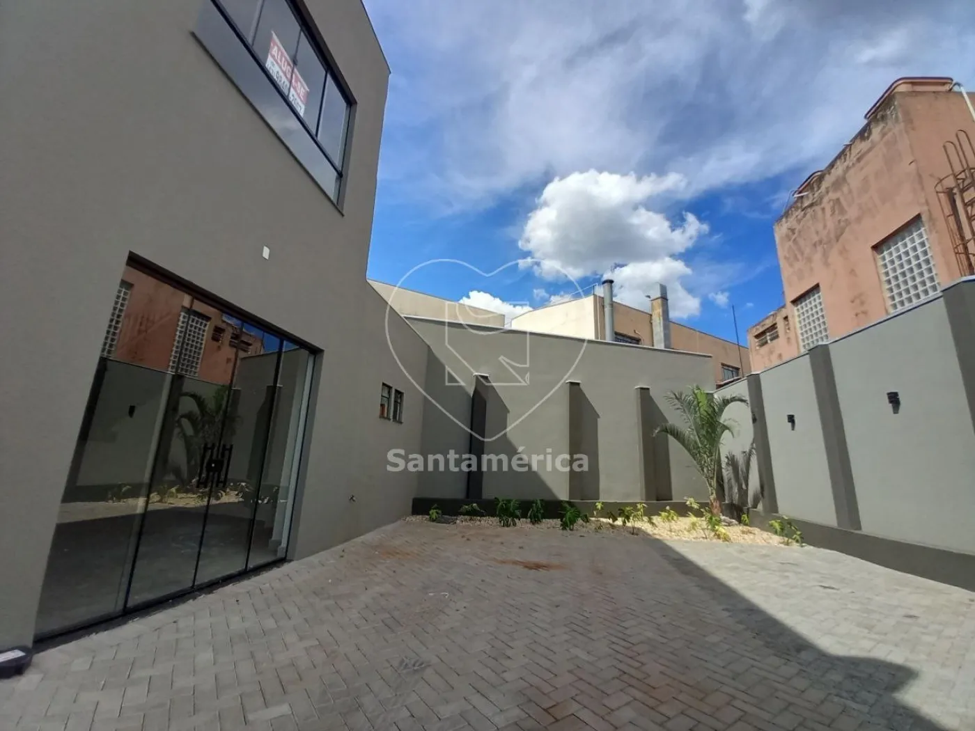 Alugar Comercial / Loja em Ibipor&atilde; R$ 3.500,00 - Foto 17