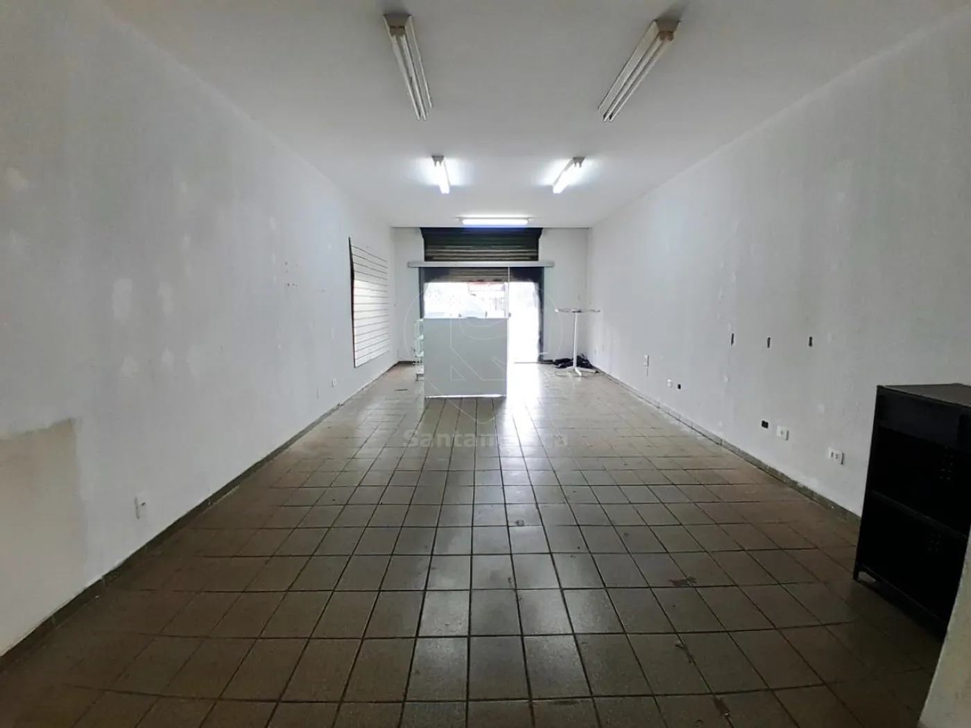 Alugar Comercial / Loja em Londrina R$ 1.000,00 - Foto 3