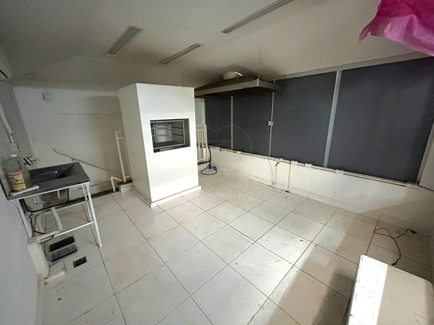 Alugar Comercial / Loja em Londrina R$ 2.000,00 - Foto 4