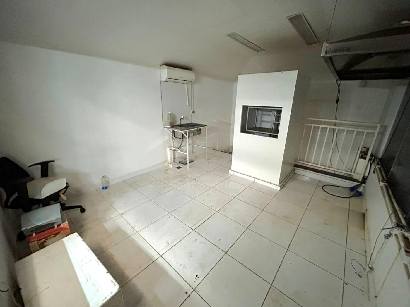 Alugar Comercial / Loja em Londrina R$ 2.000,00 - Foto 5