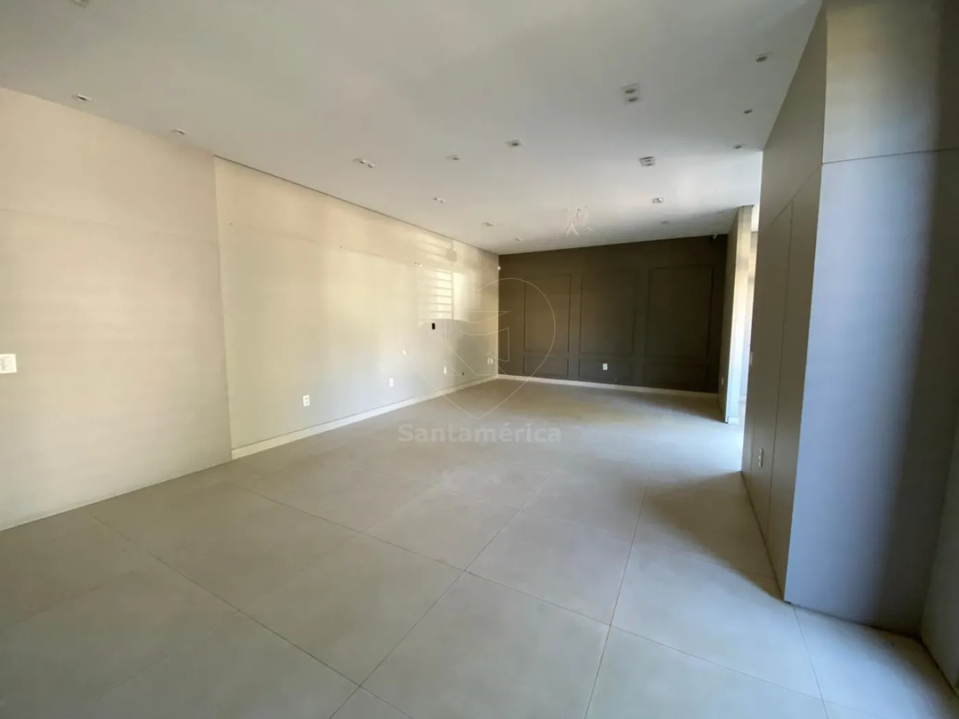 Alugar Comercial / Loja em Londrina R$ 15.000,00 - Foto 3