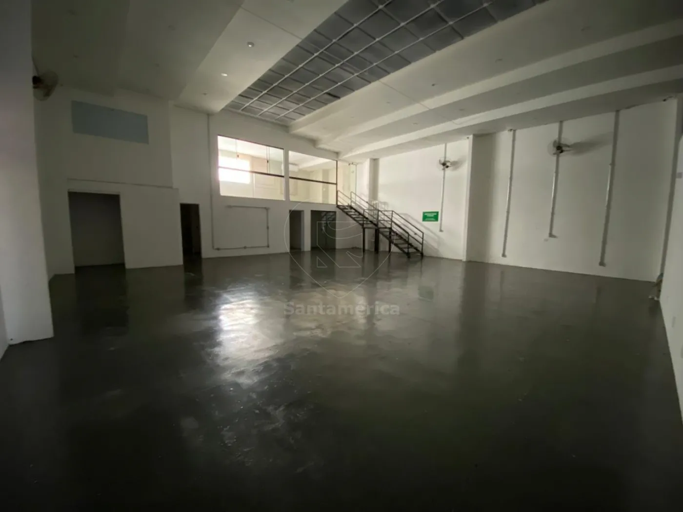 Alugar Comercial / Loja em Londrina R$ 15.000,00 - Foto 5