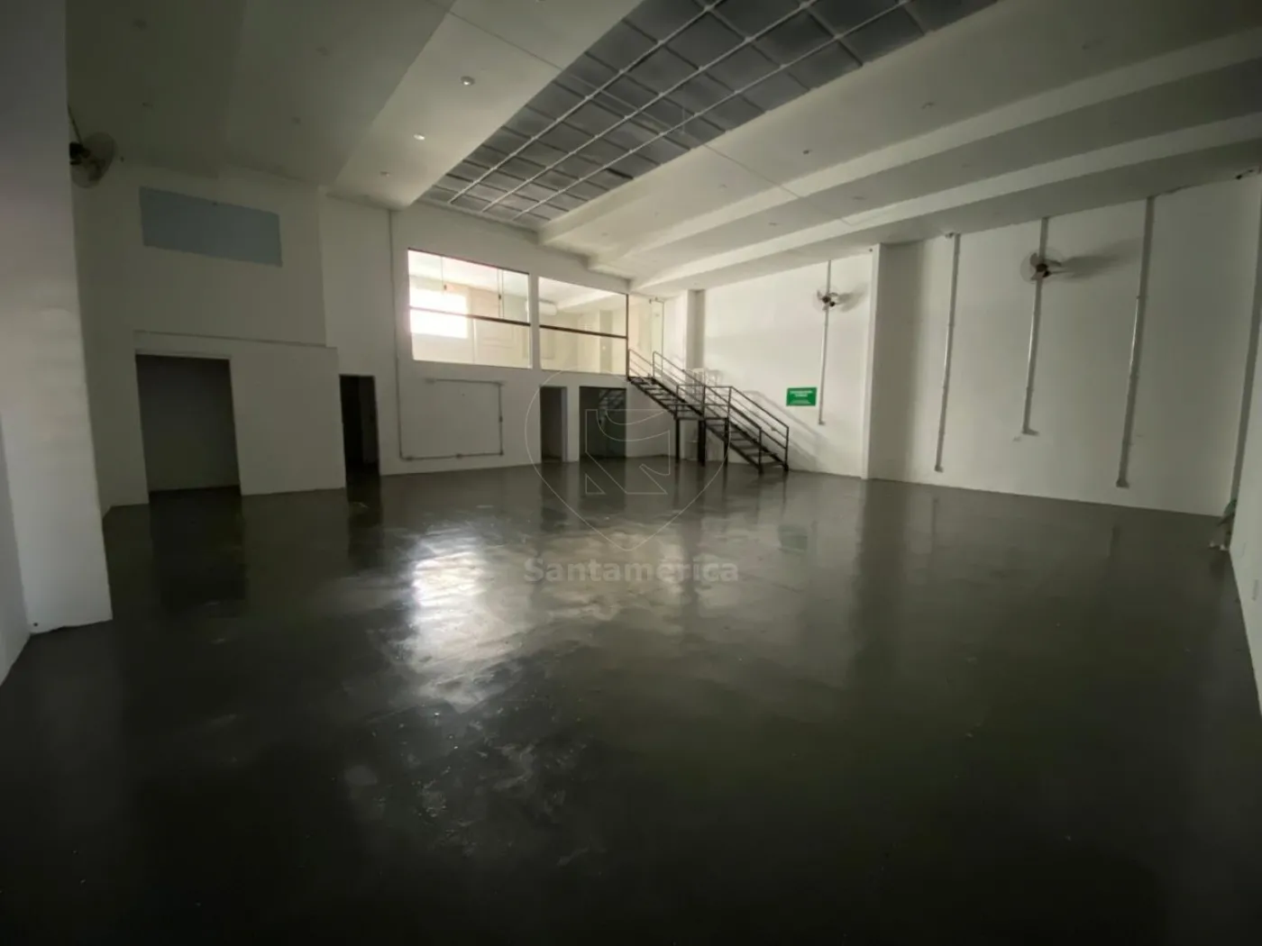 Alugar Comercial / Loja em Londrina R$ 15.000,00 - Foto 7