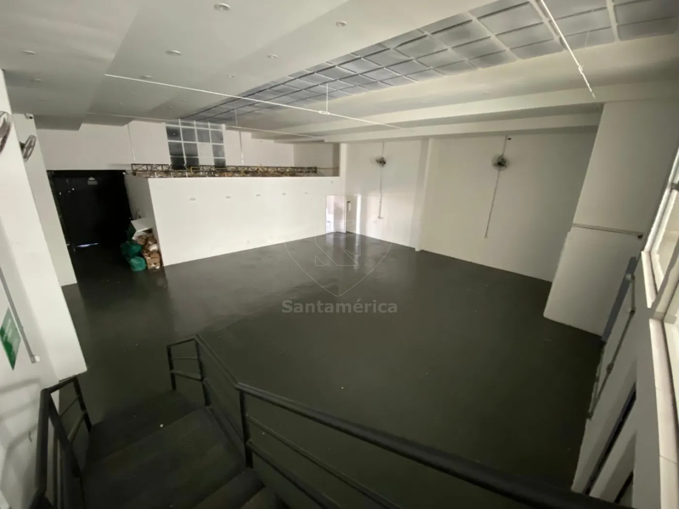 Alugar Comercial / Loja em Londrina R$ 15.000,00 - Foto 9