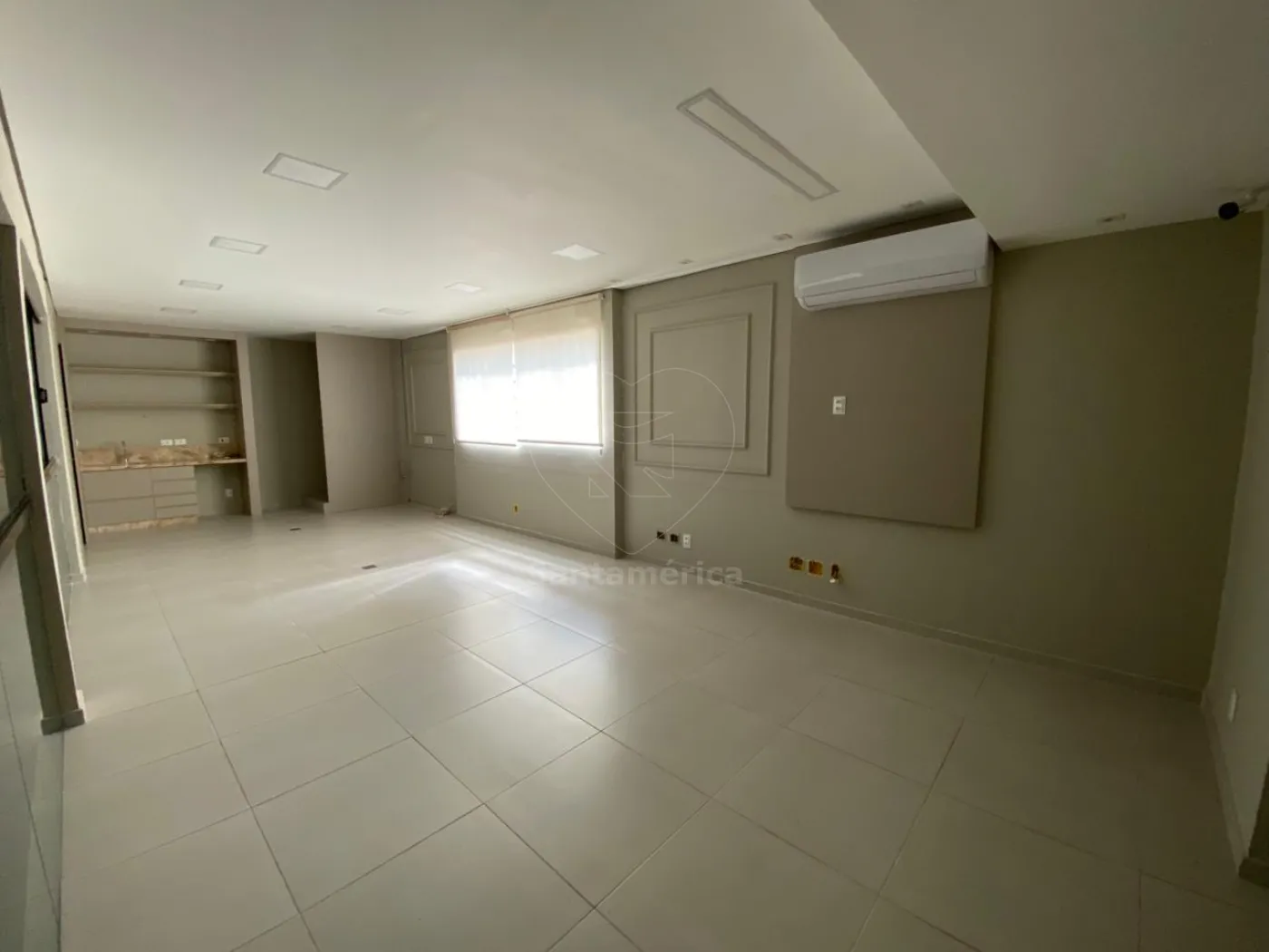 Alugar Comercial / Loja em Londrina R$ 15.000,00 - Foto 10