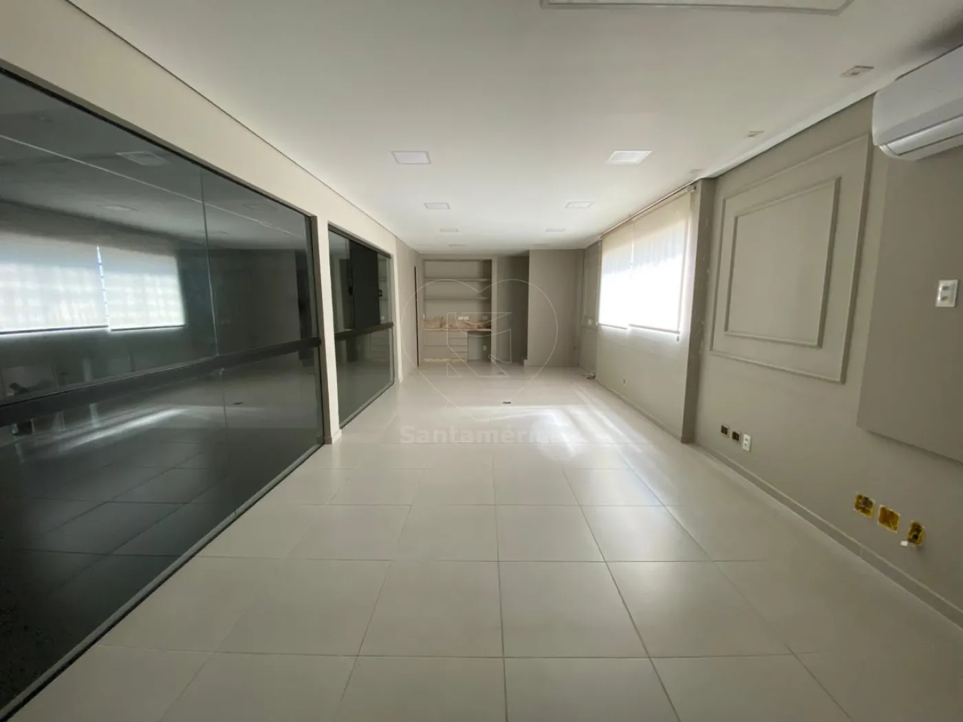 Alugar Comercial / Loja em Londrina R$ 15.000,00 - Foto 11
