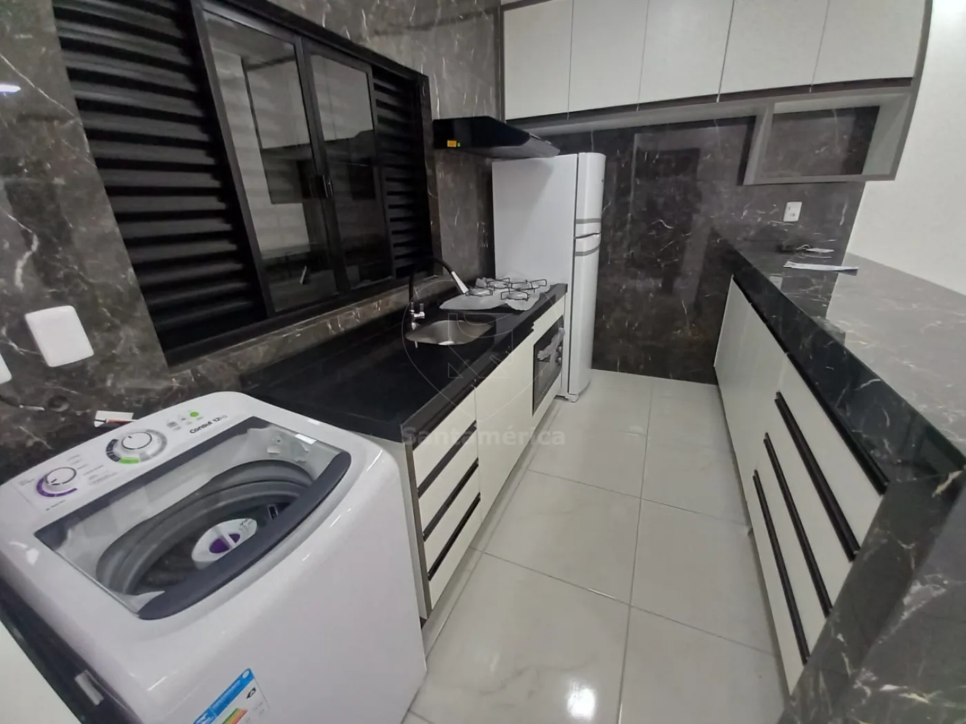 Alugar Apartamento / Sobreloja em Londrina R$ 1.500,00 - Foto 4