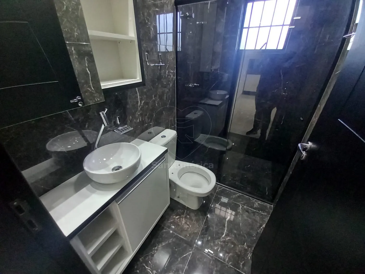 Alugar Apartamento / Sobreloja em Londrina R$ 1.500,00 - Foto 6