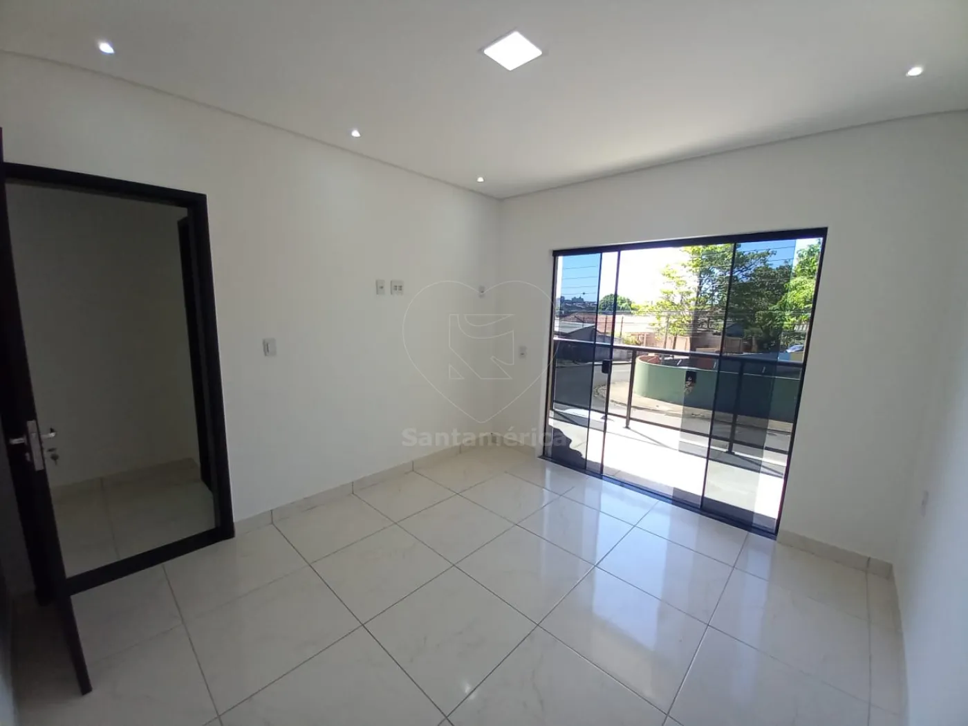 Alugar Apartamento / Sobreloja em Londrina R$ 1.500,00 - Foto 7