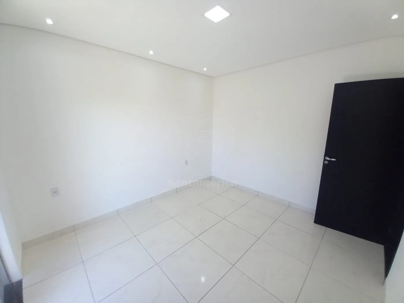 Alugar Apartamento / Sobreloja em Londrina R$ 1.500,00 - Foto 8