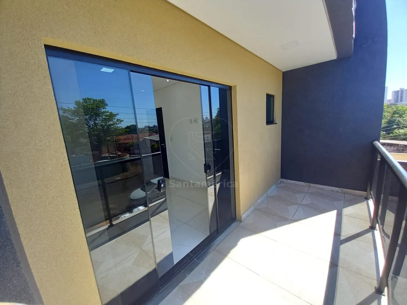 Alugar Apartamento / Sobreloja em Londrina R$ 1.500,00 - Foto 9