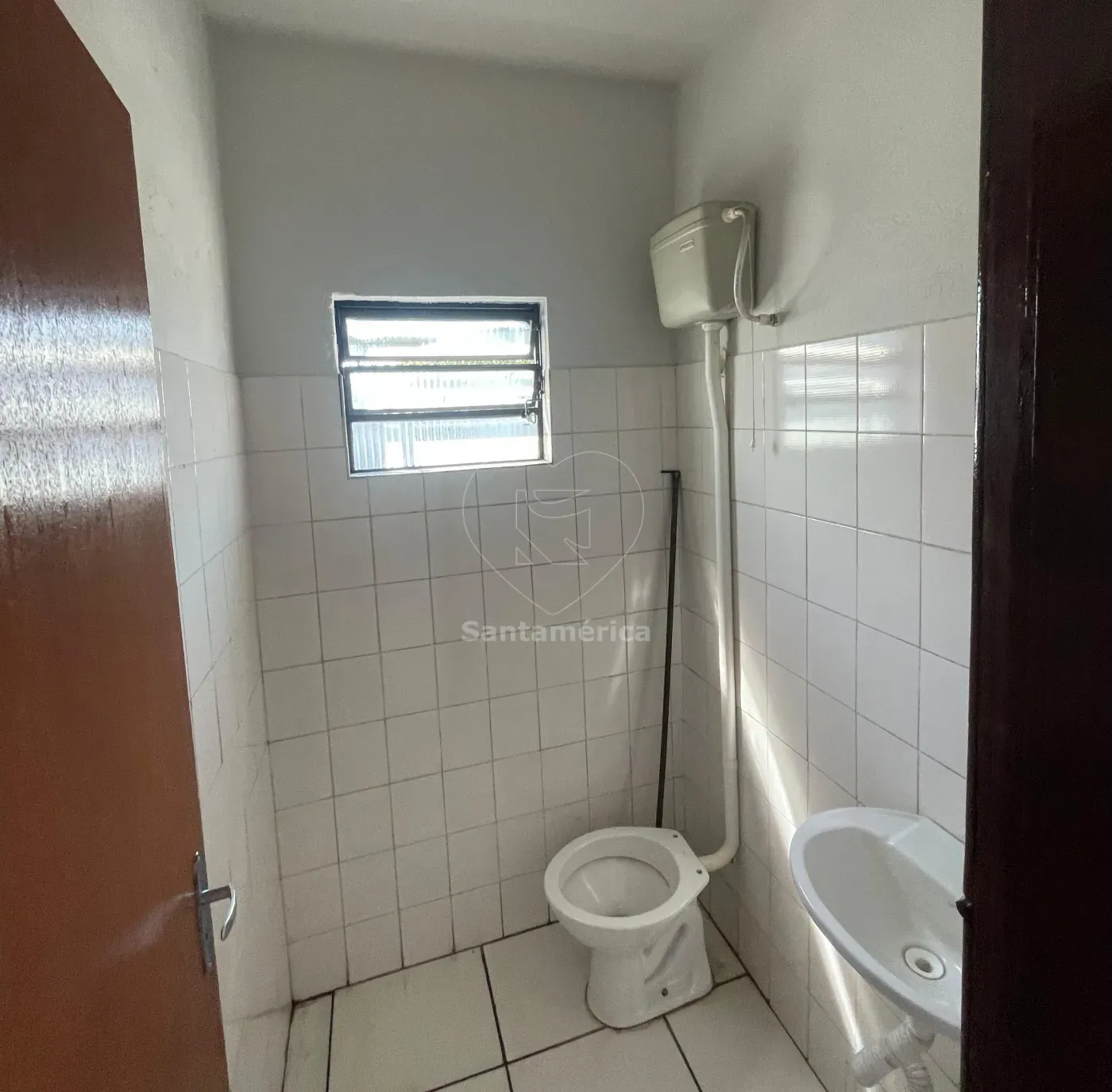 Alugar Comercial / Loja em Londrina R$ 1.800,00 - Foto 3