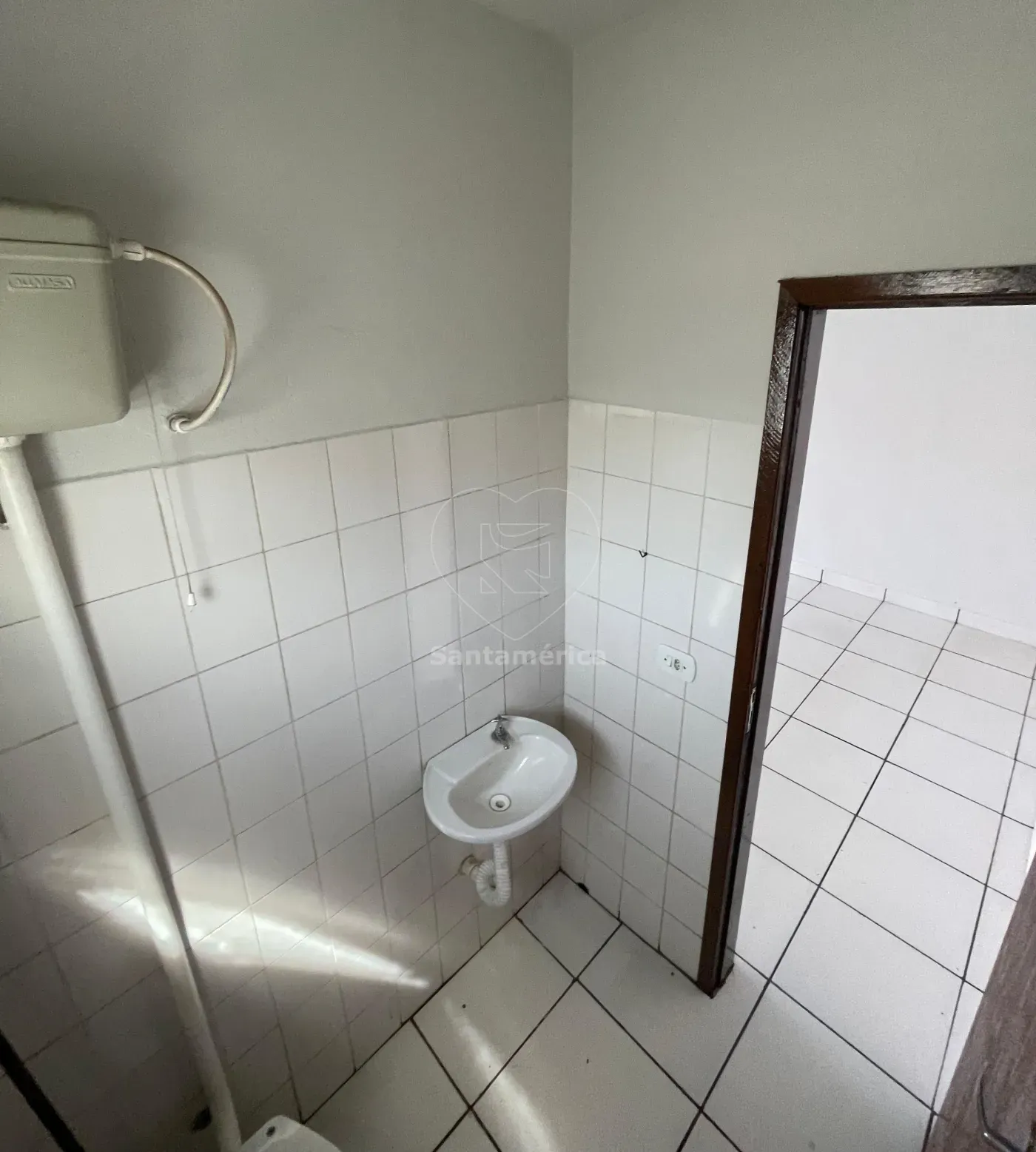 Alugar Comercial / Loja em Londrina R$ 1.800,00 - Foto 7