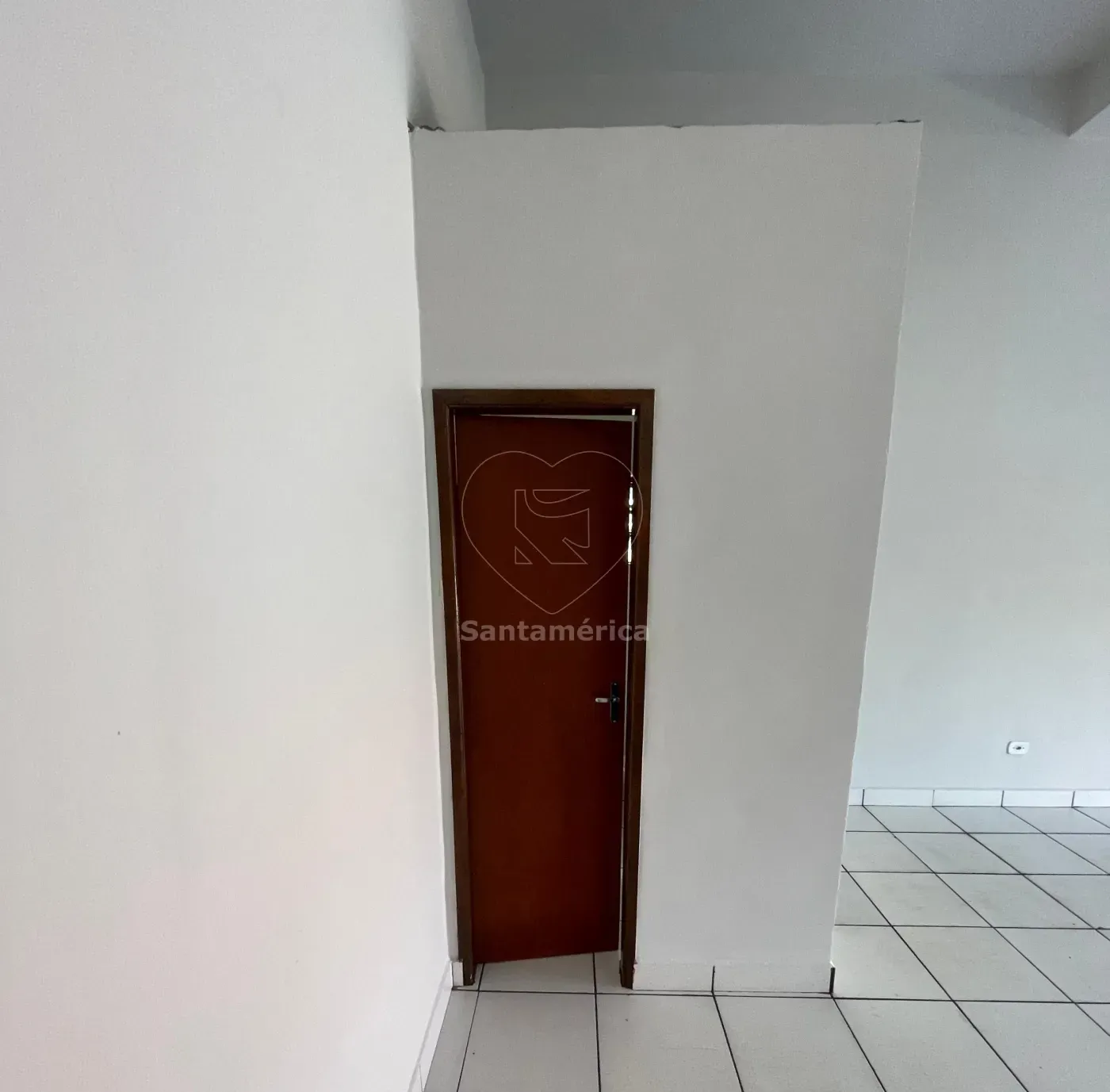 Alugar Comercial / Loja em Londrina R$ 1.800,00 - Foto 8