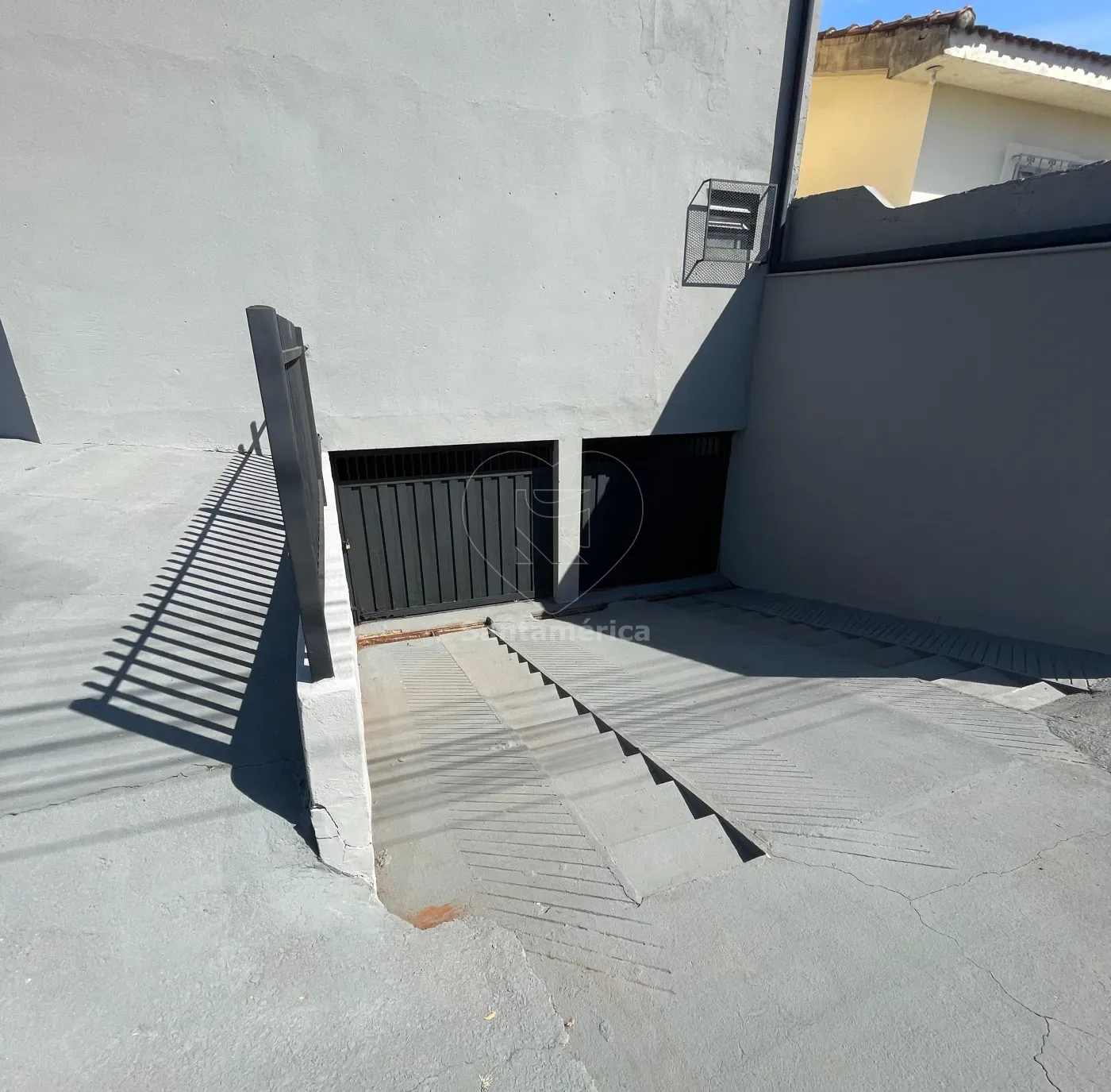 Alugar Comercial / Loja em Londrina R$ 1.800,00 - Foto 9