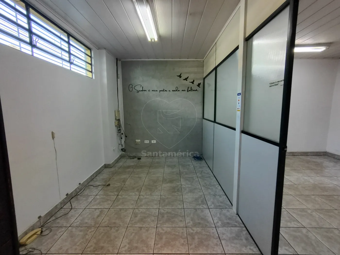 Alugar Comercial / Barrac&atilde;o em Londrina R$ 10.000,00 - Foto 10