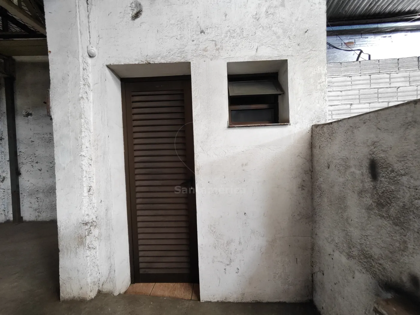 Alugar Comercial / Barrac&atilde;o em Londrina R$ 10.000,00 - Foto 18