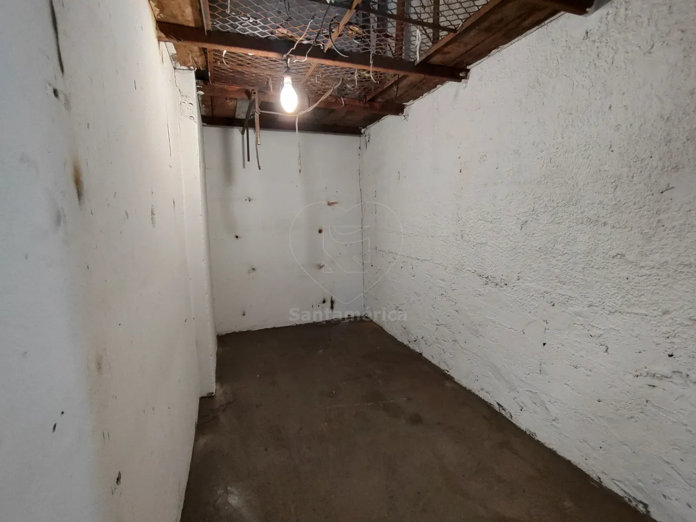 Alugar Comercial / Barrac&atilde;o em Londrina R$ 10.000,00 - Foto 19