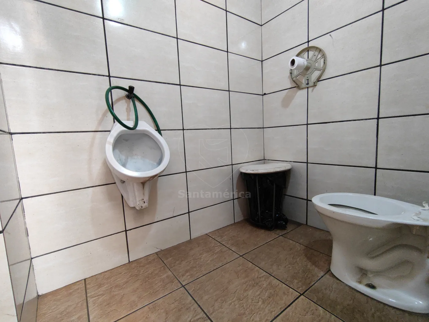 Alugar Comercial / Barrac&atilde;o em Londrina R$ 10.000,00 - Foto 24