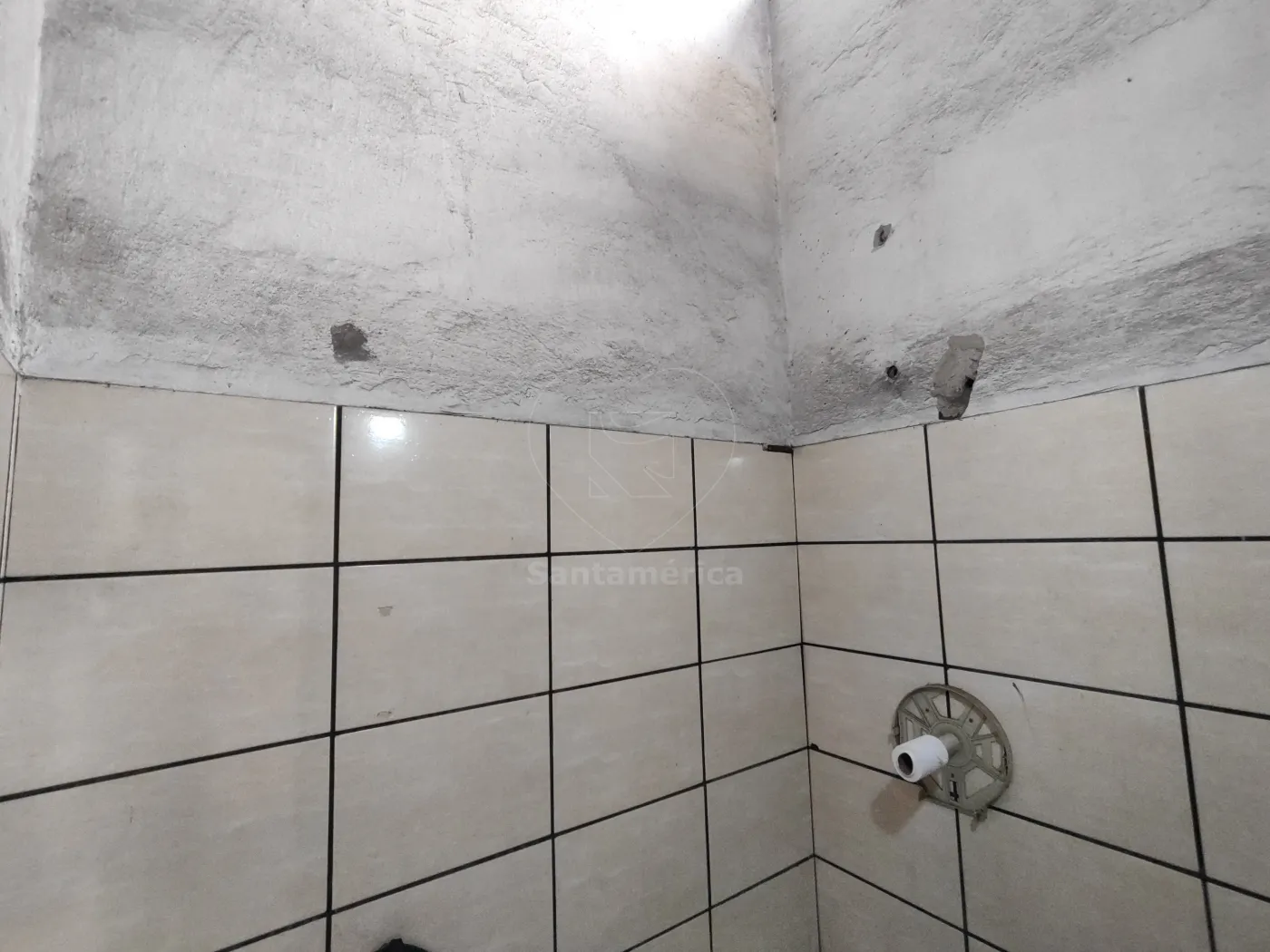 Alugar Comercial / Barrac&atilde;o em Londrina R$ 10.000,00 - Foto 25