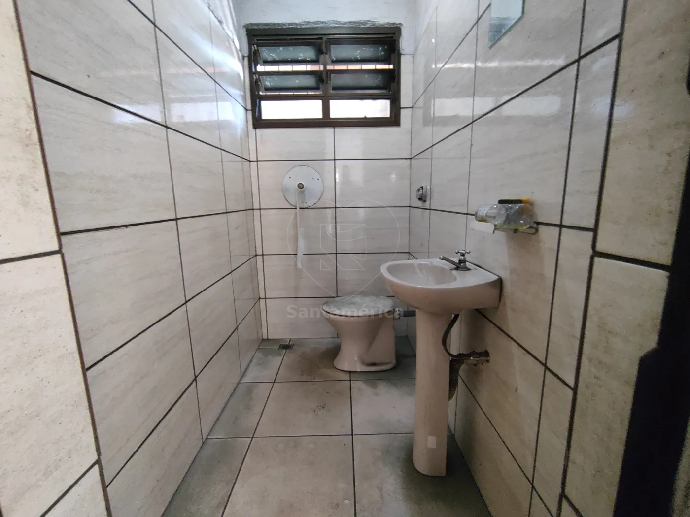 Alugar Comercial / Barrac&atilde;o em Londrina R$ 10.000,00 - Foto 28