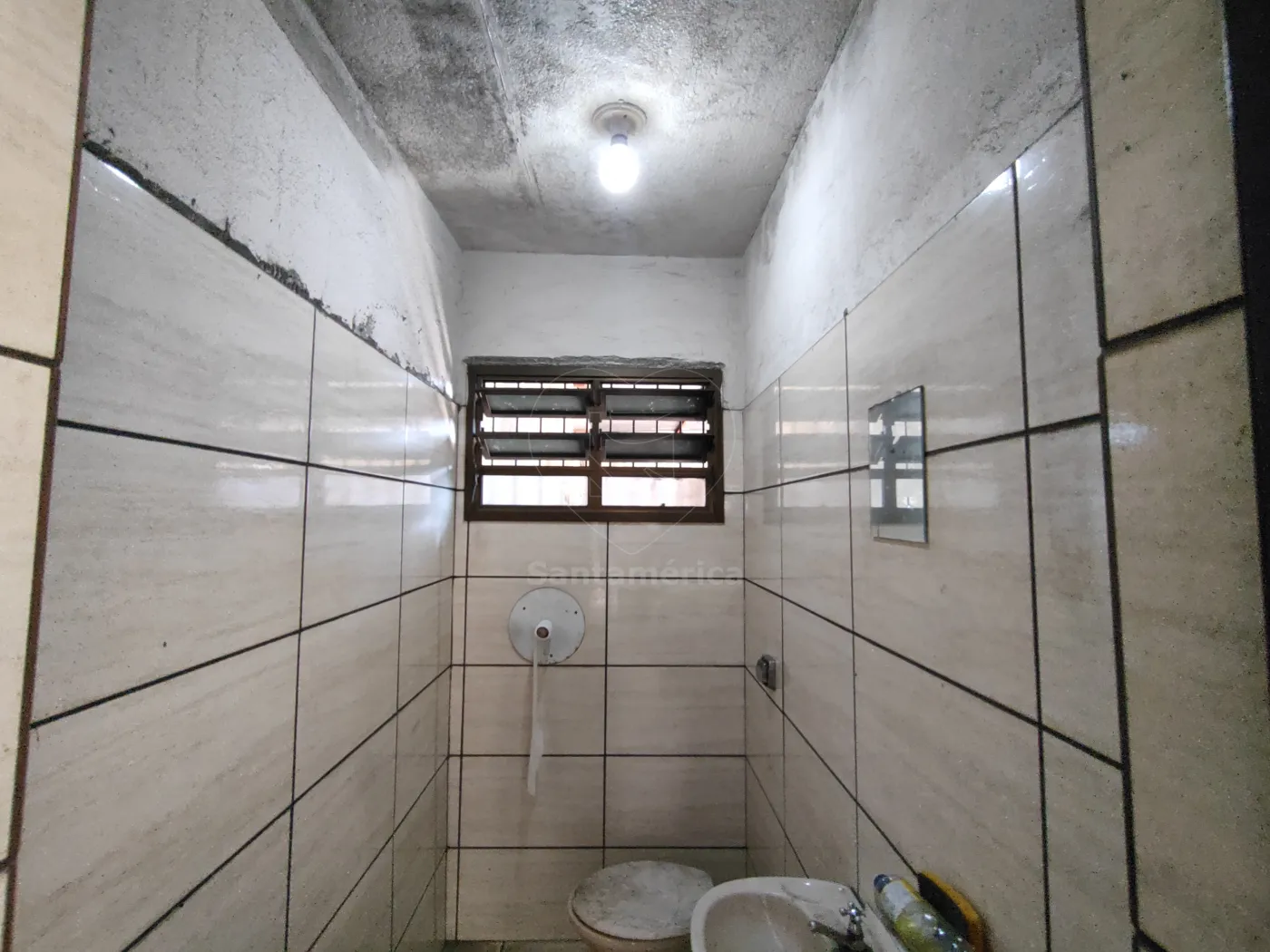 Alugar Comercial / Barrac&atilde;o em Londrina R$ 10.000,00 - Foto 29