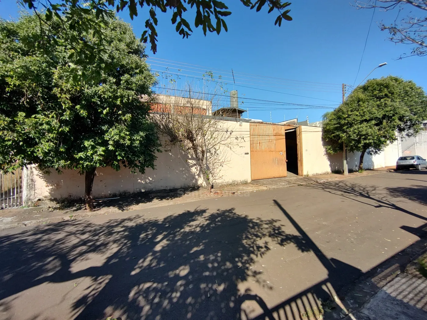 Alugar Comercial / Barrac&atilde;o em Londrina R$ 10.000,00 - Foto 35