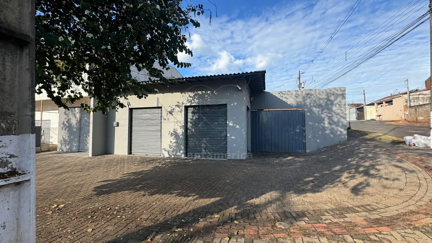Alugar Comercial / Im&oacute;vel Comercial em Londrina R$ 4.500,00 - Foto 1