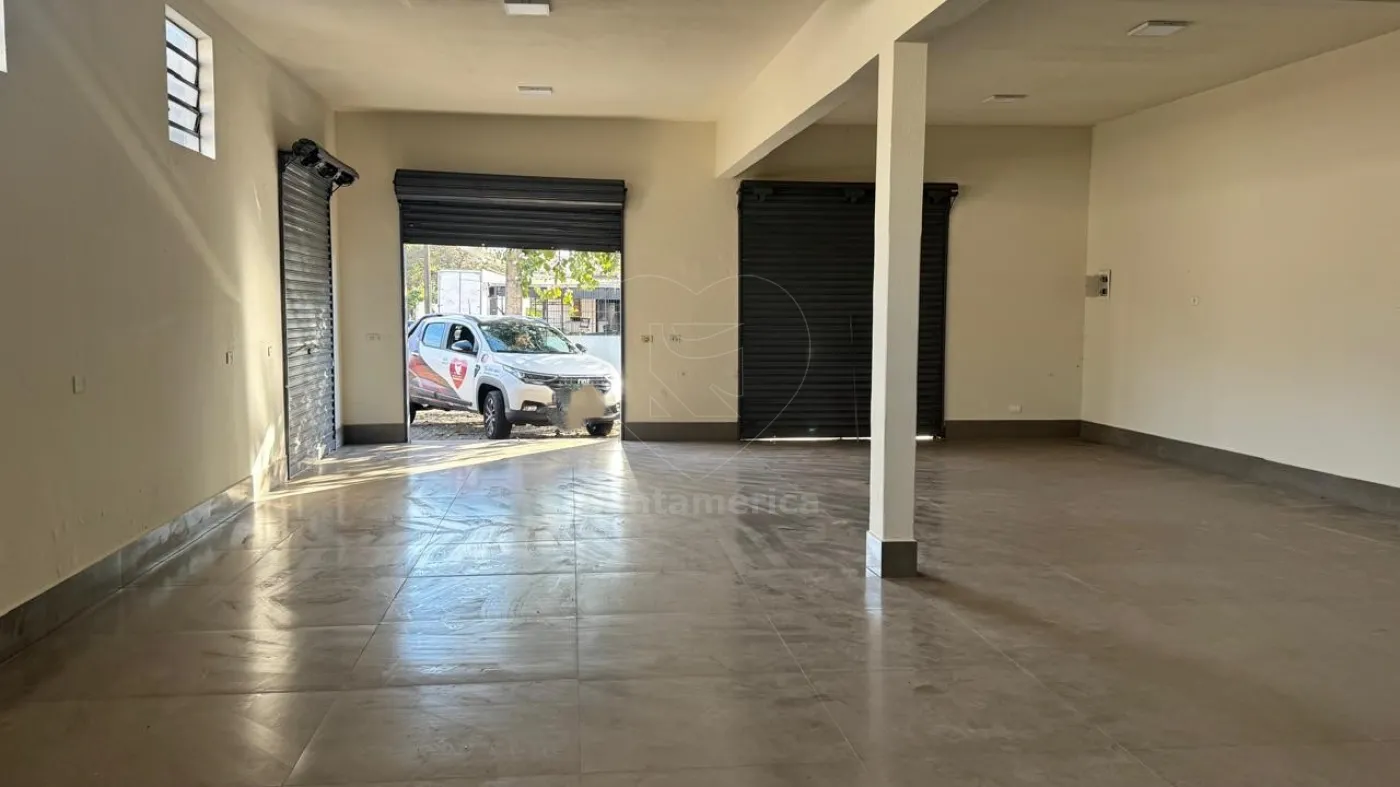 Alugar Comercial / Im&oacute;vel Comercial em Londrina R$ 4.500,00 - Foto 2