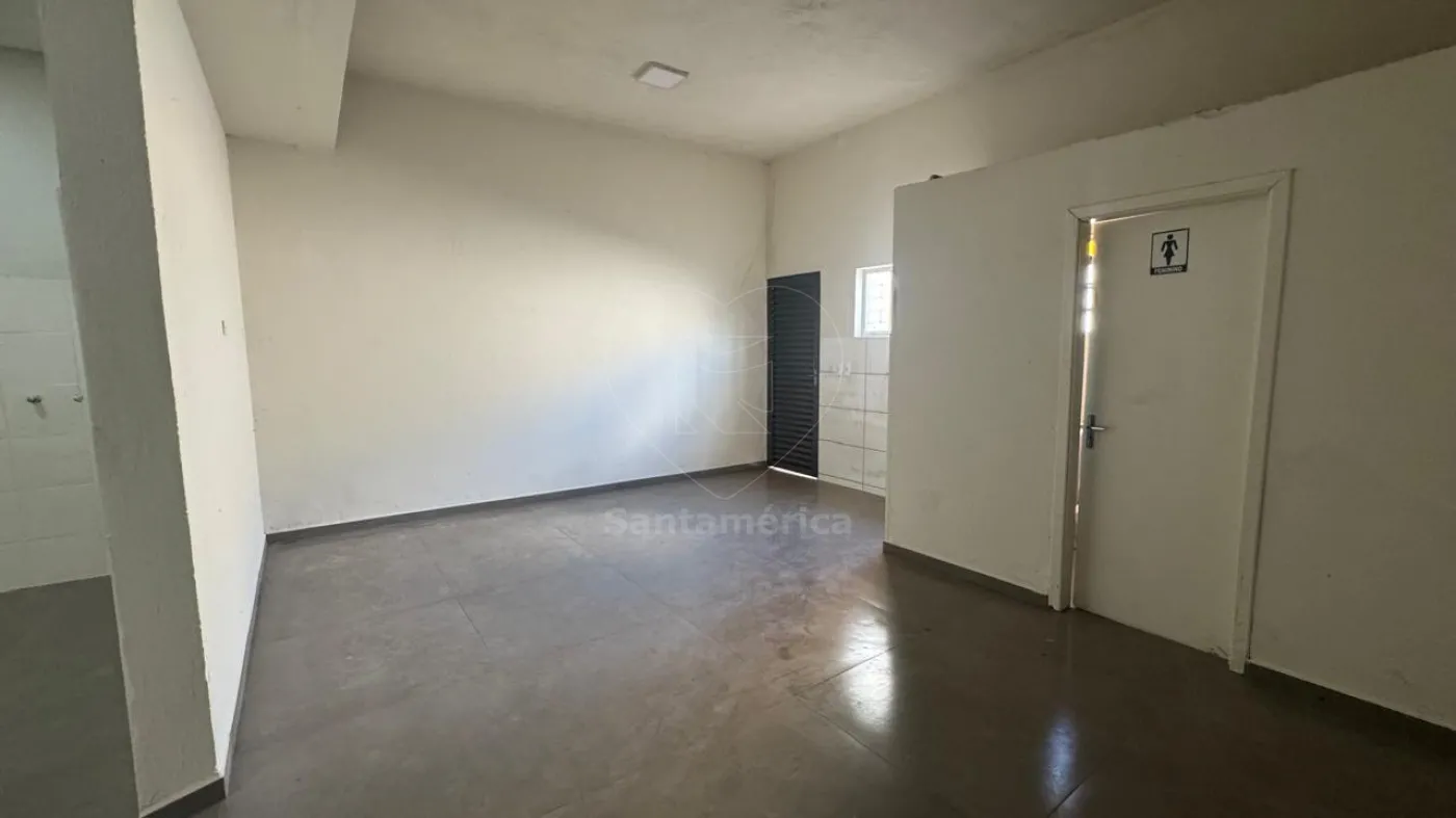 Alugar Comercial / Im&oacute;vel Comercial em Londrina R$ 4.500,00 - Foto 5