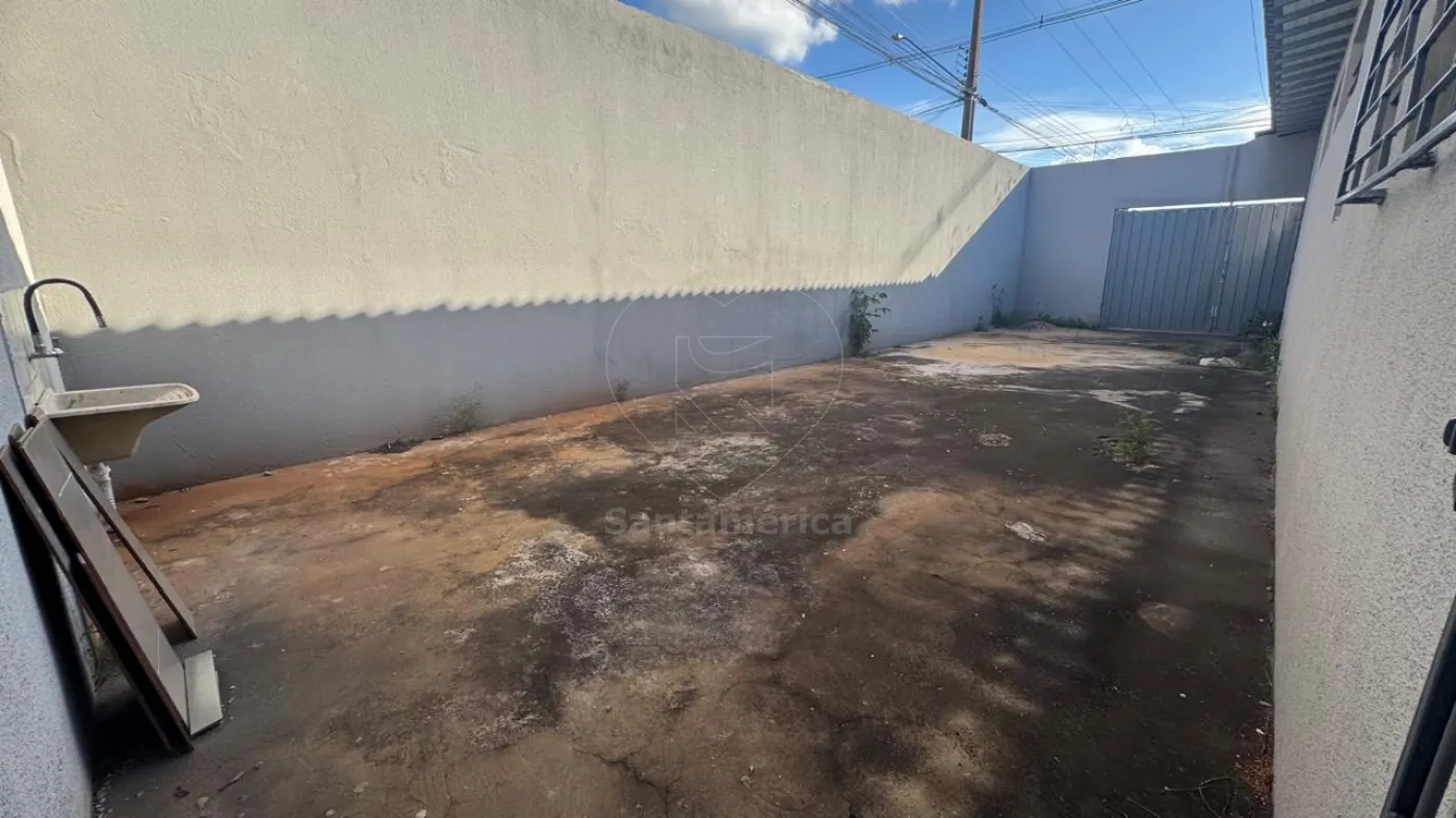 Alugar Comercial / Im&oacute;vel Comercial em Londrina R$ 4.500,00 - Foto 9