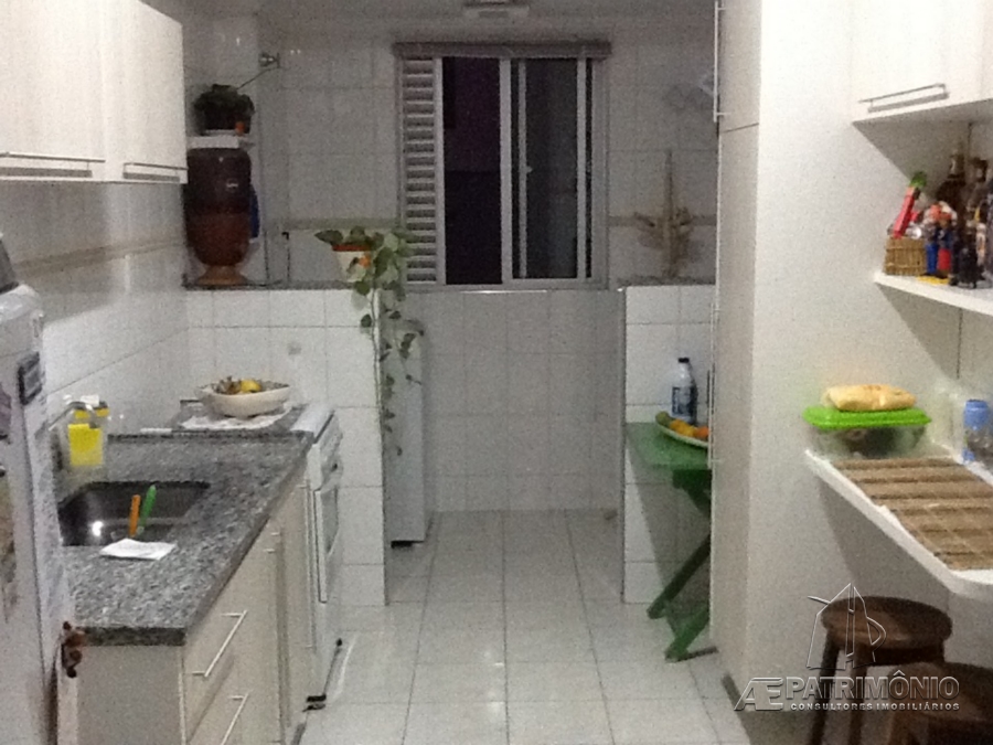 Foto 15