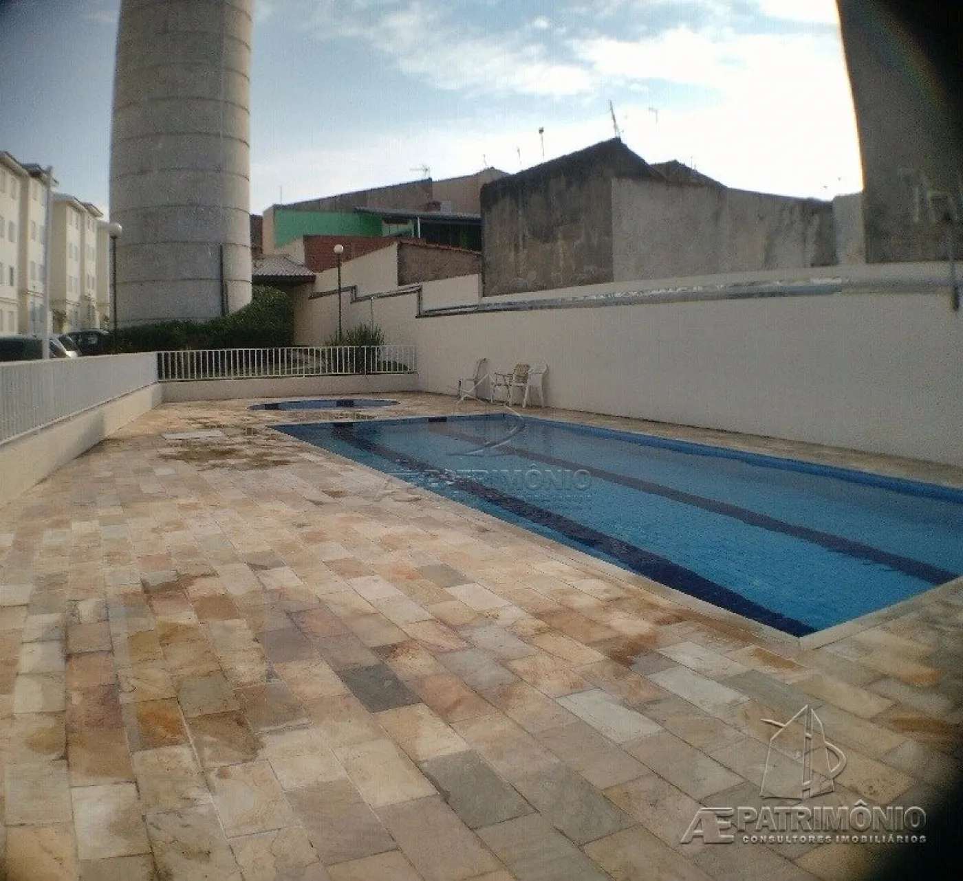 Foto 8