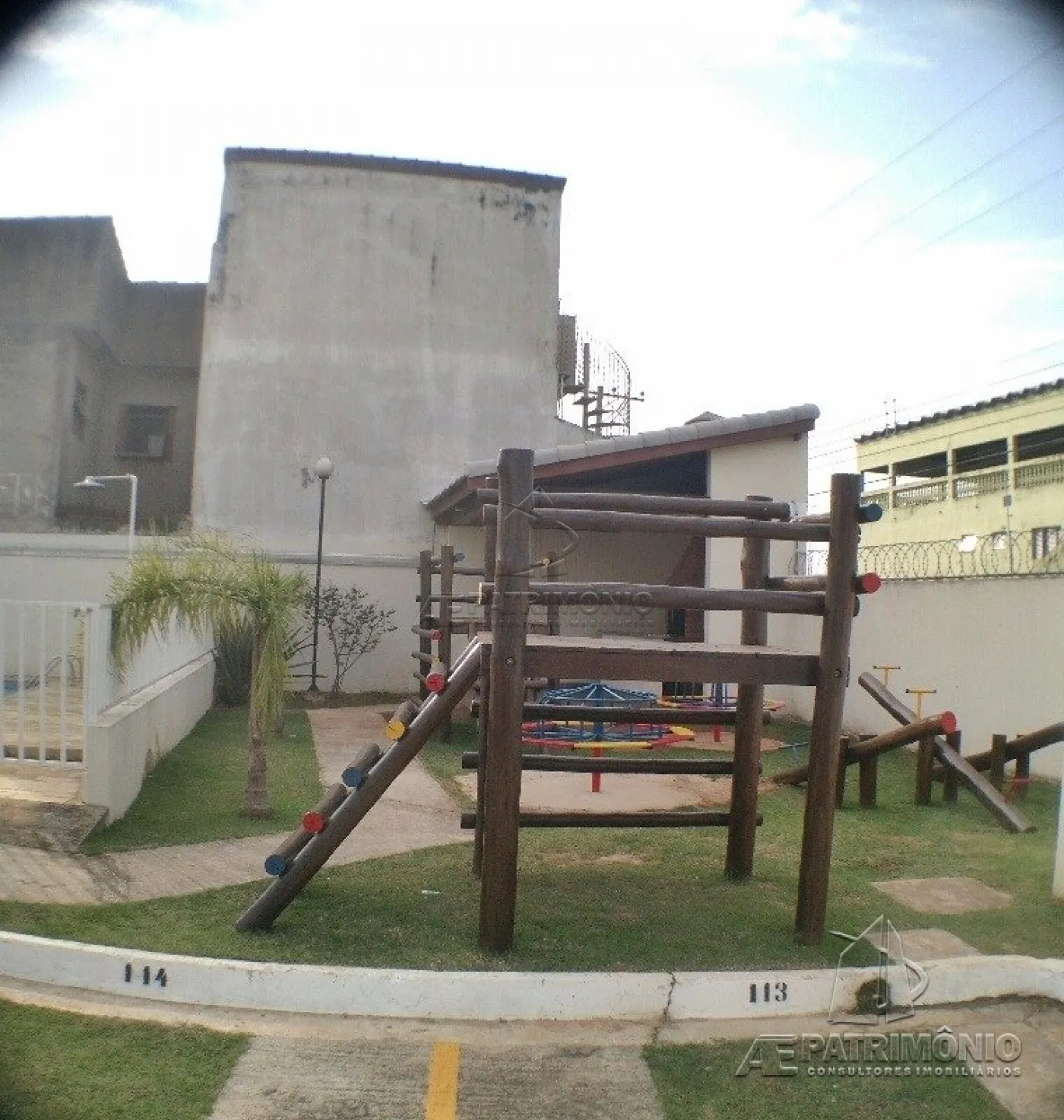Foto 9