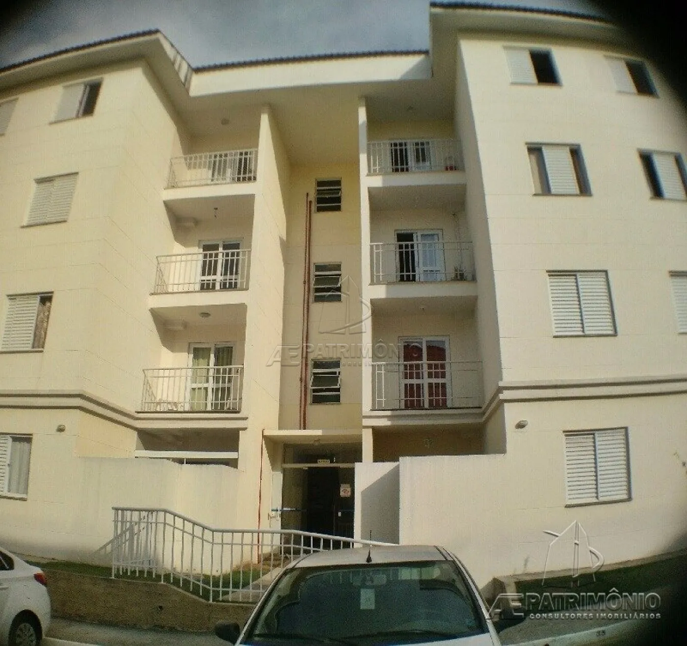 Foto 11