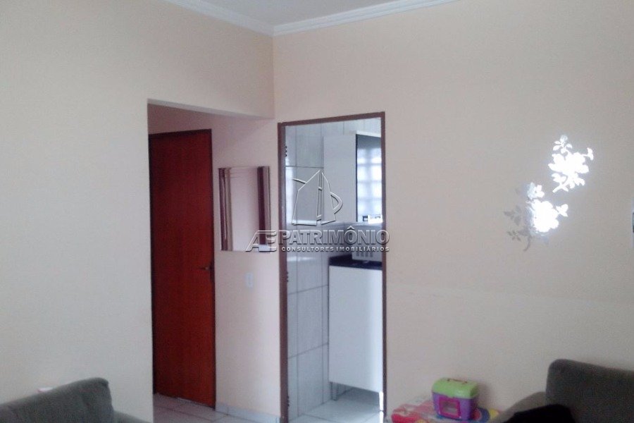 Foto 15