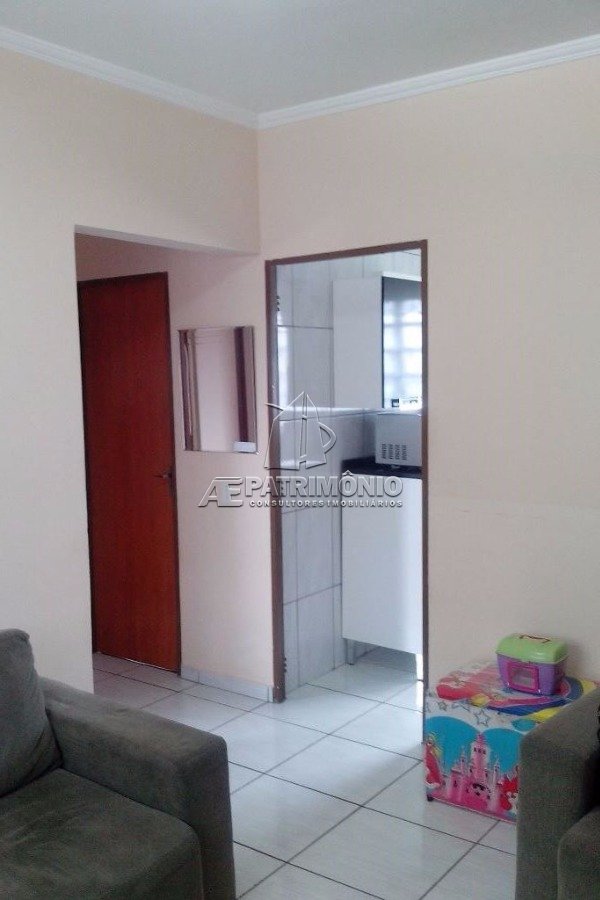 Foto 14