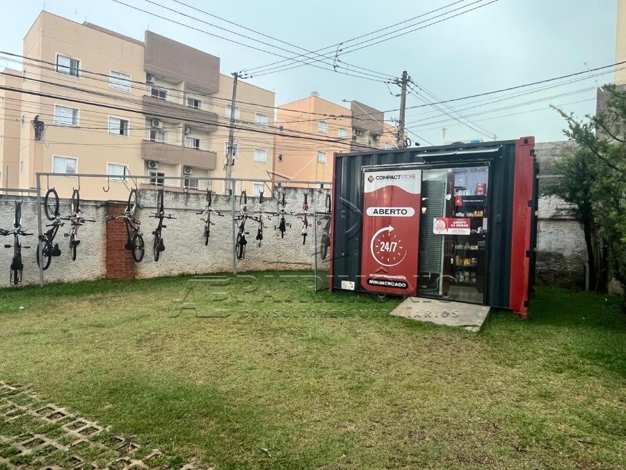 Foto 14
