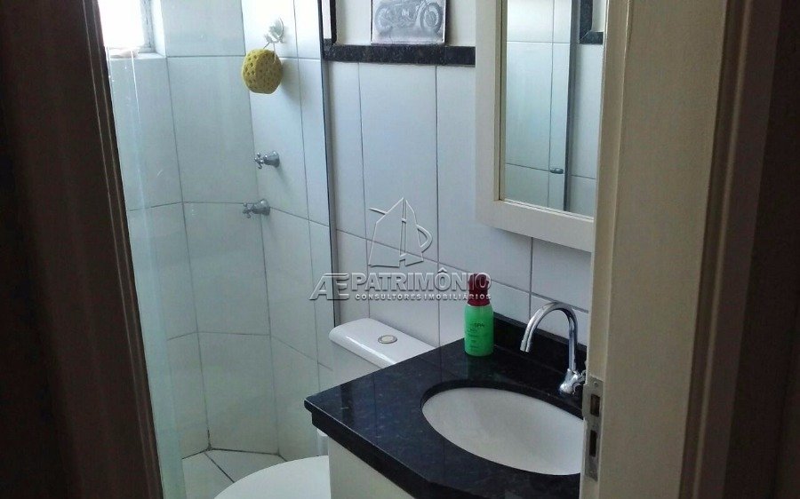 Foto 9