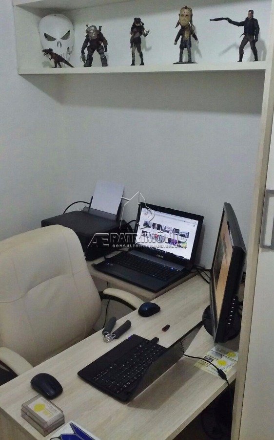 Foto 12
