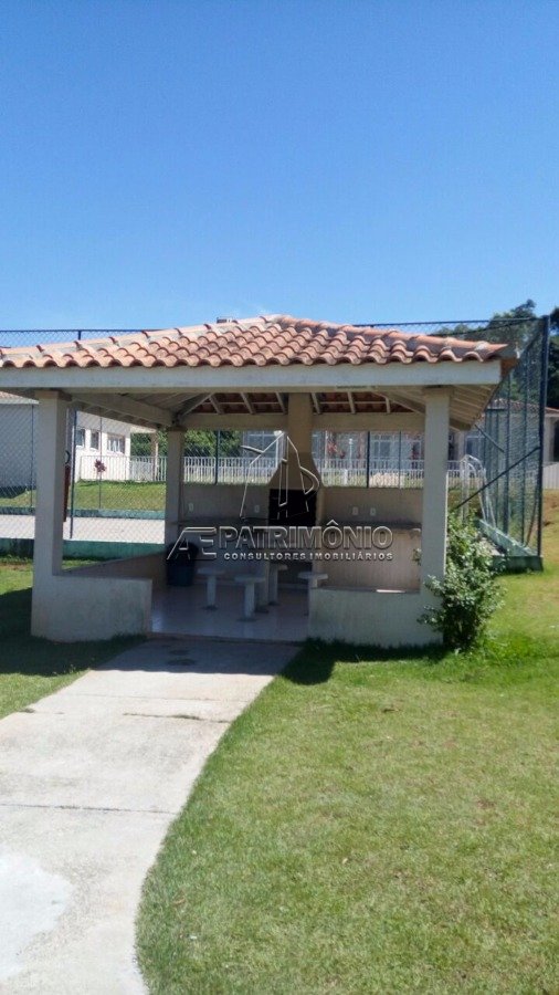 Foto 15