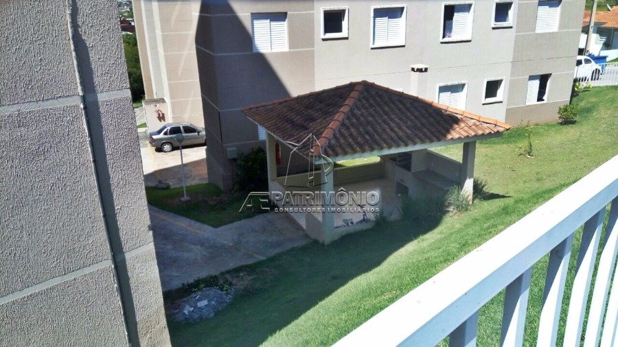 Foto 14