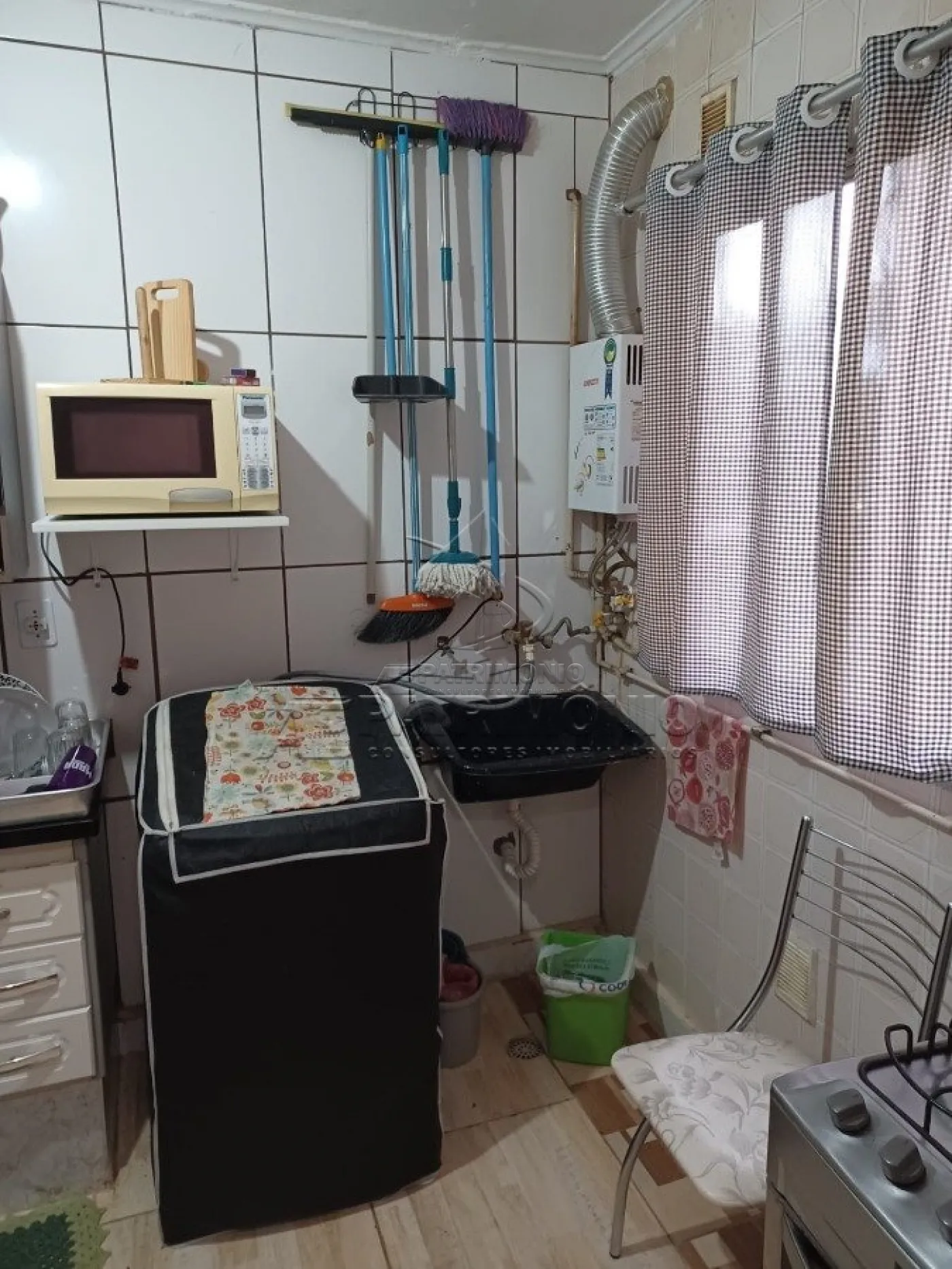 Foto 5
